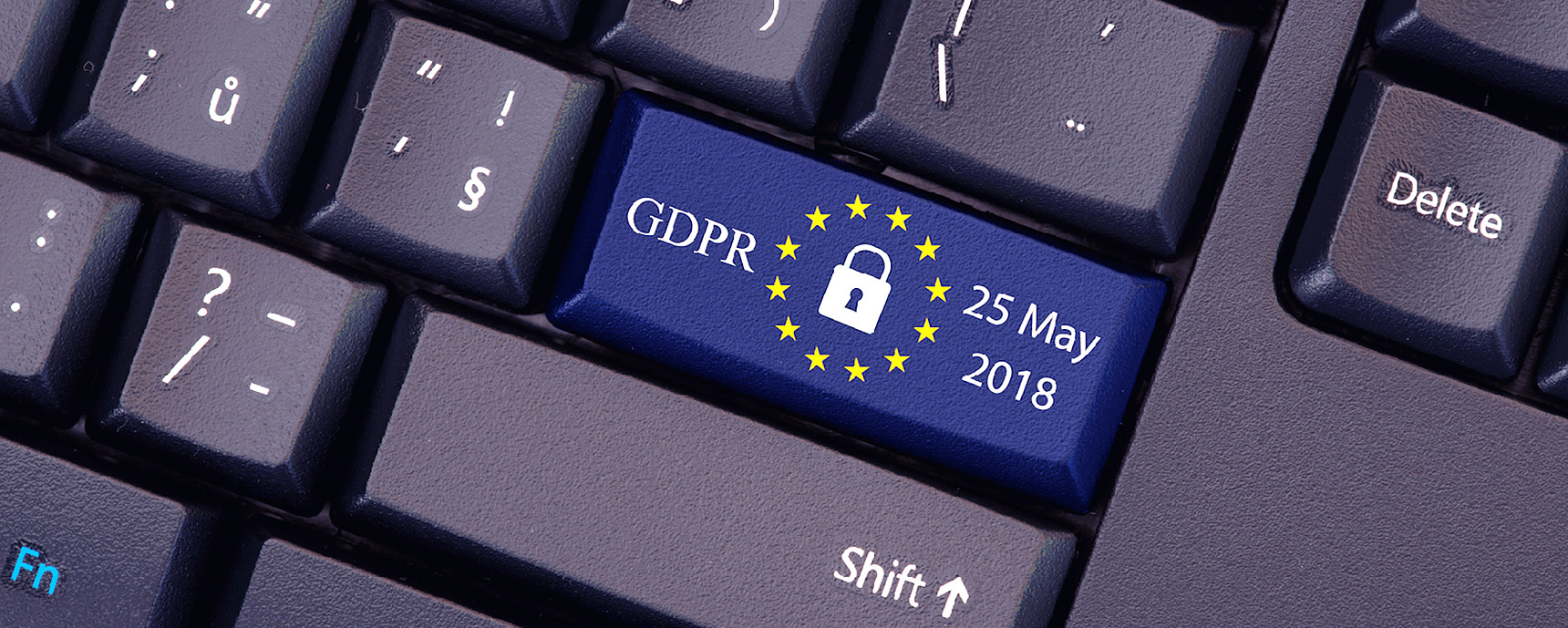 GDPR-Day-NA2
