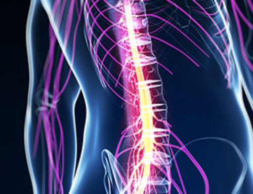 Article – Intrathecal Drug Delivery and Spinal Cord Stimulation for Cancer Pain
