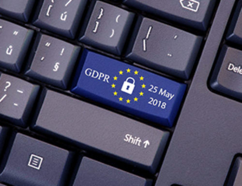 The Chakravarthy Lab website is GDPR compliant