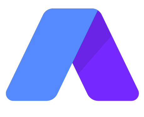 Artboard 1alias logo